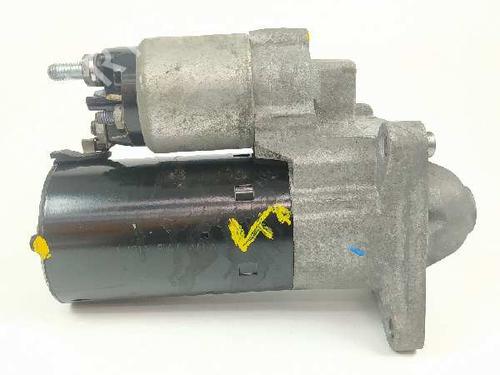Starter FIAT DOBLO Cargo (263_) | BP6001935M8