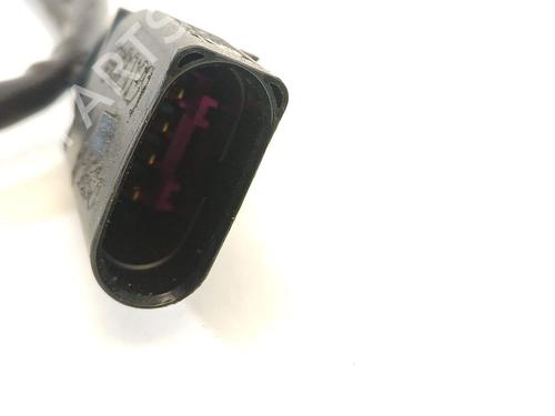 Electronic sensor SEAT ARONA (KJ7, KJP) 1.0 TSI | BP39564329M84 - Image 4