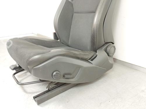 Left front seat VOLVO XC60 I SUV (156) | BP13583295C15 - Image 2