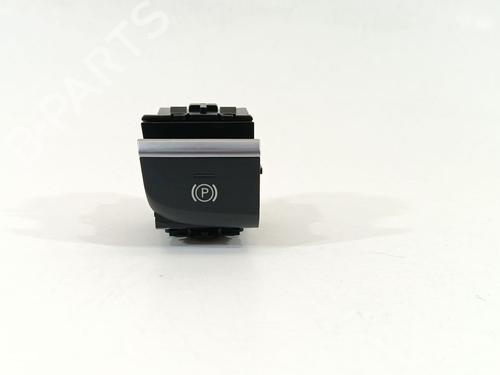 hand-brake-audi-q2-gab-gag-2016-33939053 main image