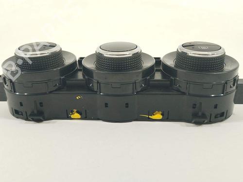 Climate control OPEL ADAM (M13) | BP16794203I5 - Image 2