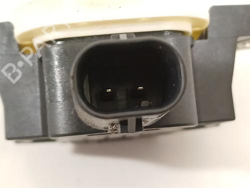 Electronic sensor SKODA FABIA III (NJ3) 1.0 TSI | BP22132575M84 