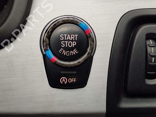 ignition-barrel-bmw-5-touring-f11-2009-2010-2011-2012-2013-2014-2015-2016-2017-28021701 main image
