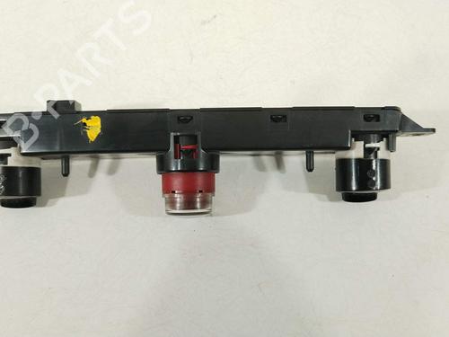 Warning switch FIAT 500 (312_) 1.4 (312AXC1B, 312CXC1B) | BP38488585I22 - Image 6