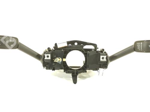 BP11021690E3 main image