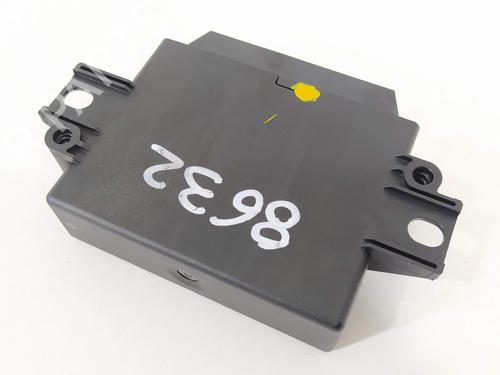 Electronic module TOYOTA C-HR (_X1_) | BP12255296M83 - Image 3