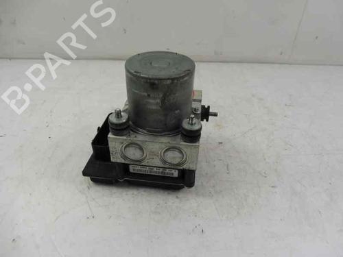 ABS pump PEUGEOT 308 I (4A_, 4C_)  | BP1856077M43 