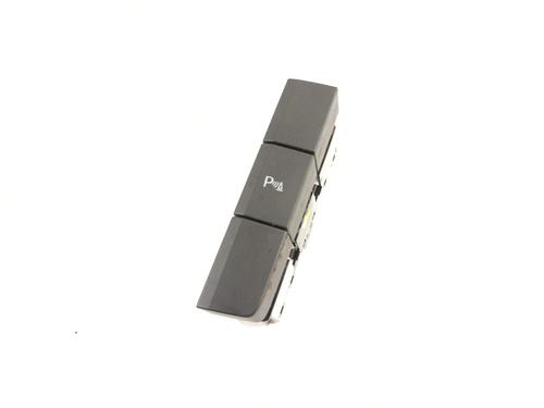 Used Switch Switch 21175273 21175273