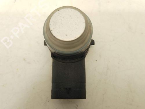 Used Electronic module Electronic module 39379889 39379889