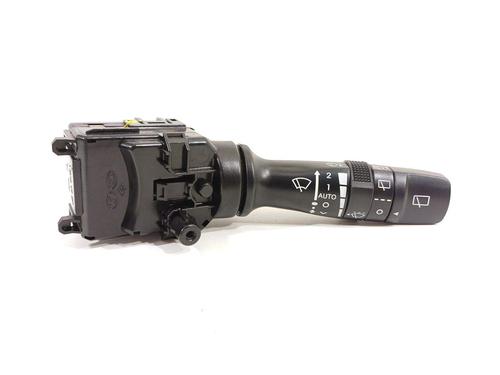 steering-column-stalk-kia-ceed-cd-10-t-gdi-934202y660-2018-22215359 main image