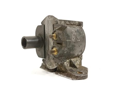 Used Ignition coil Ignition coil MERCEDES-BENZ S-CLASS (W140) S 600 (140.056, 140.057) (394 hp) 16248599 16248599
