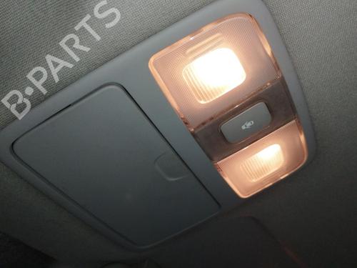 Innenleuchte für HYUNDAI i30 (FD) 1.6 CRDi (116 hp) 31695647
