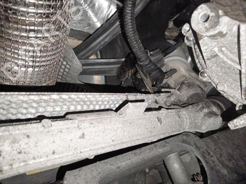 steering-rack-renault-megane-iii-hatchback-bz01_-b3_-2008-36262961 main image