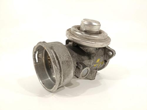 Used Egr Egr 16217052 16217052