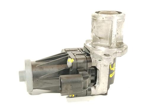 Egr OPEL CORSA D (S07) 1.3 CDTI (L08, L68) | BP32044176M69 - Image 3
