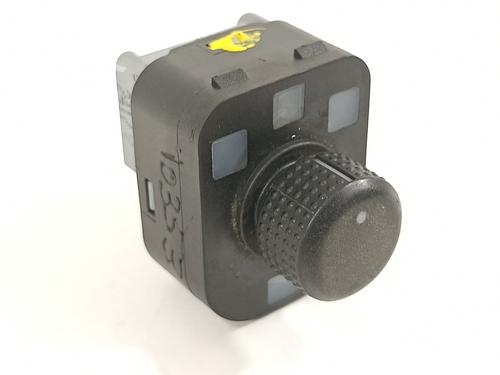 Mirror switch SEAT ALTEA (5P1)  | BP16063283I25 