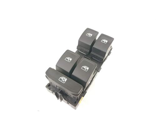 Used Left front window switch Left front window switch 18239592 18239592