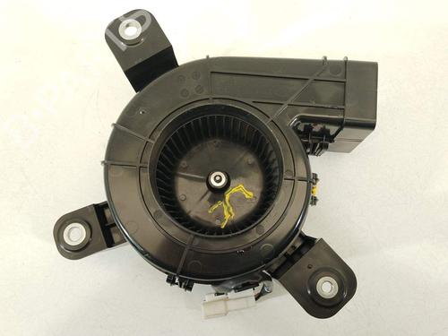 heater-blower-motor-kia-sportage-v-nq5-2021-32750994 main image