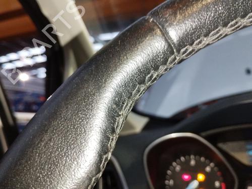 Rat FORD C-MAX II (DXA/CB7, DXA/CEU)  | BP32405945C49 