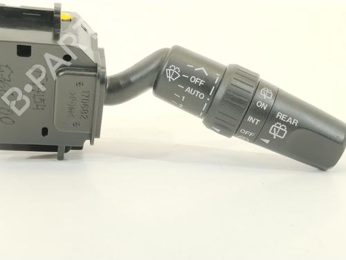 Used Steering column stalk Steering column stalk MAZDA 5 (CR) 2.0 CD (CR19) (143 hp) 35953030 35953030