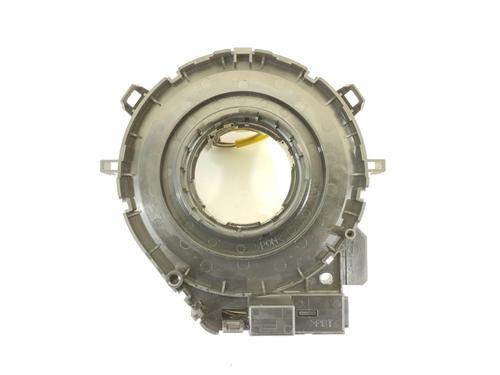 Squib airbag FORD FIESTA VI (CB1, CCN)  | BP11037106C102 