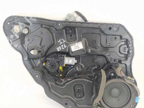 Used Rear left window mechanism VOLVO XC60 I SUV (156) D4 (181 hp) 7905344