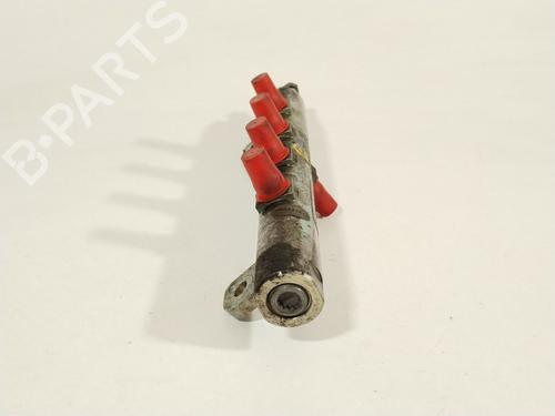 Injection rail OPEL INSIGNIA A Sports Tourer (G09)  | BP28073572M98 