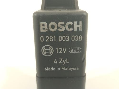 Electronic module SEAT IBIZA IV (6J5, 6P1) 1.9 TDI | BP26929926M83 