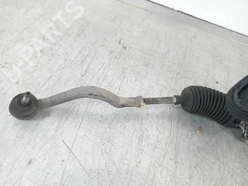 Steering rack DACIA SANDERO  | BP12254305M22 