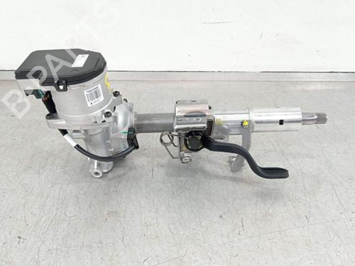 Used Steering column Steering column 34580329 34580329