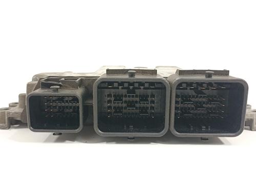 Engine control unit (ECU) MINI MINI (R56) | BP15194496M57 - Image 3