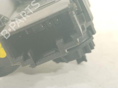 Electronic module VW CADDY V Box Body/MPV (SBA, SBH) 2.0 TDi | BP38019346M83 - Image 4