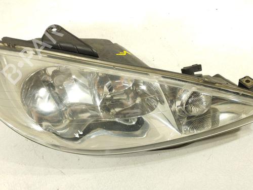 Used Right headlight Right headlight 38957978 38957978