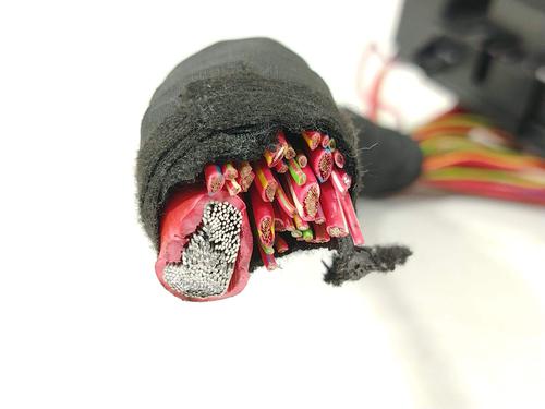 Fuse box MINI MINI CLUBMAN (F54) Cooper | BP39721863E1 - Image 4