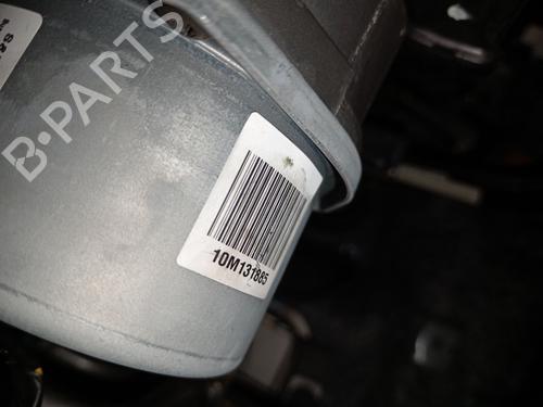 Steering column HYUNDAI i30 (FD) 1.4 | BP37175386M21 - Image 2