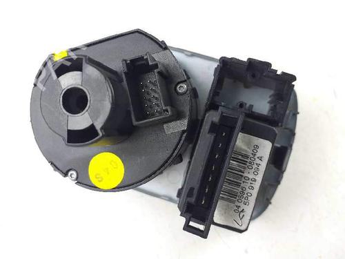 Headlight switch SEAT LEON (1P1) | BP6533706I24 - Image 3