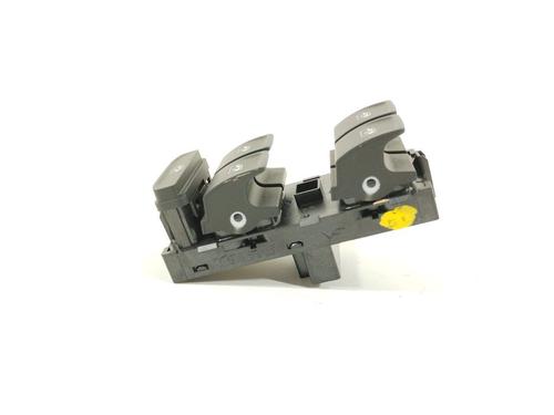 Left front window switch SEAT ARONA (KJ7, KJP) 1.6 SRE | BP29118700I27 - Image 2