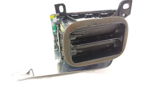 Air vent PORSCHE PANAMERA (970) 3.0 D | BP24295602I21 