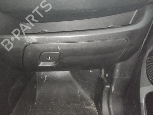 glove-box-opel-combo-box-bodympv-x12-2012-37711618 main image