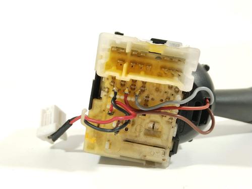 Headlight switch RENAULT CLIO IV (BH_) 1.5 dCi 75 | BP36387529I24  - Image 7