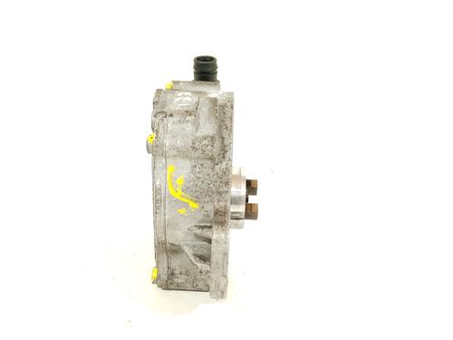 Vacuum pump VW GOLF VI (5K1) 2.0 TDI | BP33204661M80 - Image 2