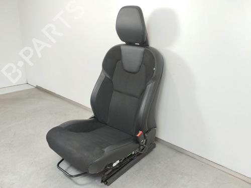 Right front seat VOLVO XC60 I SUV (156) | BP13583294C16 - Image 5