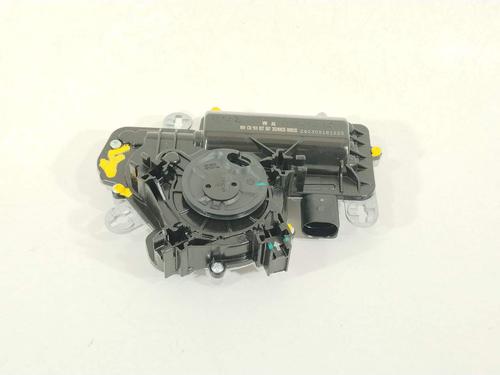 Used Electronic module Electronic module 36989517 36989517