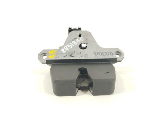 tailgate-lock-volvo-v40-hatchback-525-d3-31440245-2012-2013-2014-2015-2016-2017-2018-2019-6021488 main image