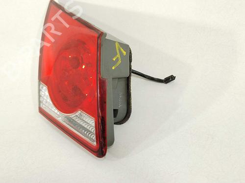 Left tailgate light CHEVROLET CRUZE (J300) 2.0 CDI | BP36045835C79 - Image 5