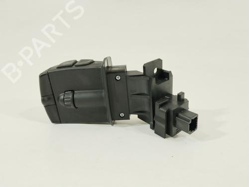 Switch RENAULT MEGANE III Hatchback (BZ0/1_, B3_) | BP30538896I30
