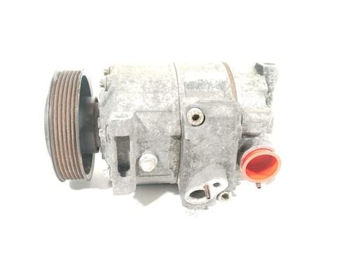 AC compressor AUDI A3 (8P1) 2.0 TDI 16V | BP32172969M34 - Image 3