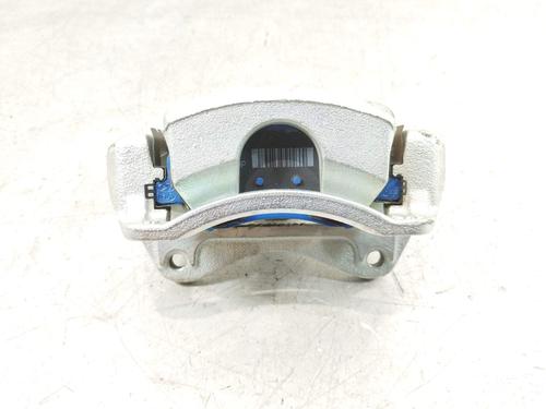 Right front brake caliper KIA STONIC (YB) 1.0 T-GDi | BP40100579M104 - Image 2