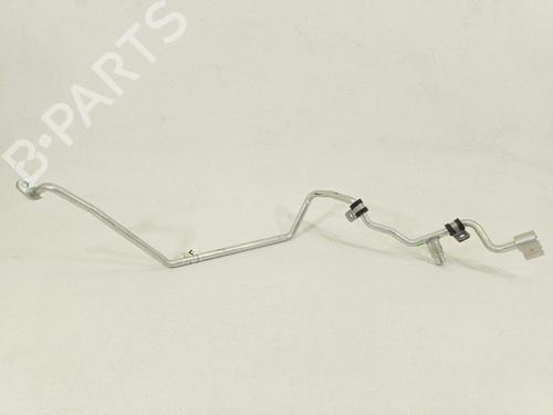 Used AC pipe AC pipe 39531049 39531049