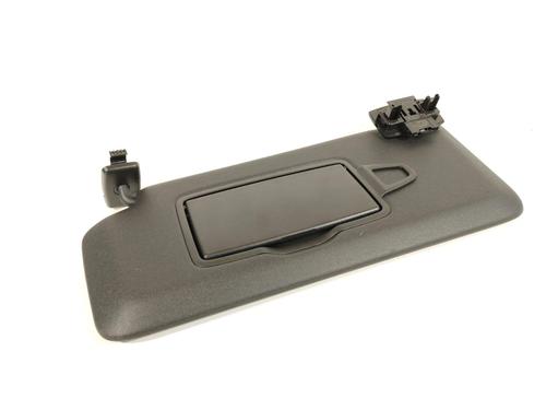 Left sun visor MERCEDES-BENZ A-CLASS (W177) AMG A 45 S 4-Matic+ (177.054) | BP34439292I1 - Image 2